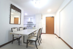 Blk 318B Yishun Avenue 9 (Yishun), HDB 4 Rooms #205788161